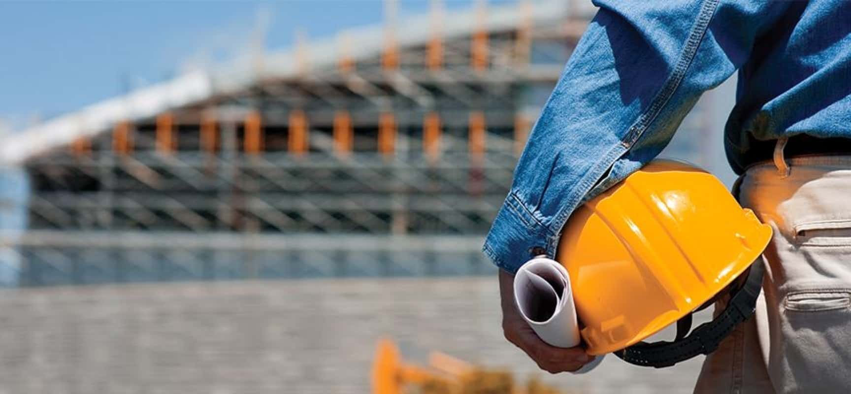 70390seguranca-trabalho-construcao-civil