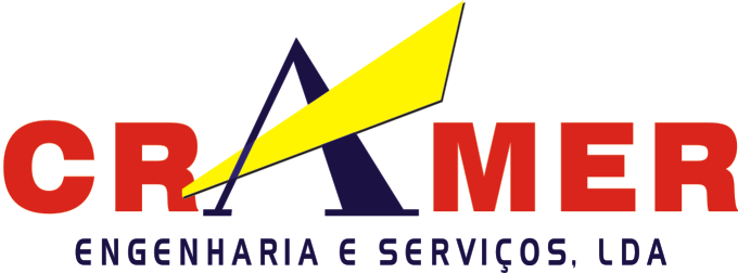 logotipo_transparente